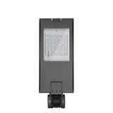 KYRO+1 70 SR/075 740 ANTRACIET APR