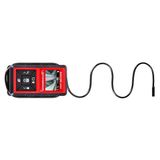 ROSCOPE MINI camera