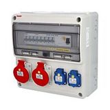Cabinet V599-ZSF20200000.1 /3974 drawer