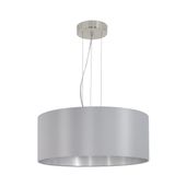 MASERLO pendant light 31606