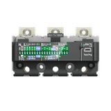 Ekip LSIG In=63A XT2 3p