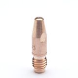 Power nozzle Ø 1.0mm M8x30mm CuCrZr