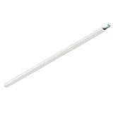 EASYLIGHT, 2500 140 830/840/865 MB ML DALI2 Trunking System