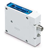 EX260, Integrated Serial Transmission System SI Unit