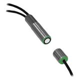 UDC-18GM-400-3E3 Doppelbogen-Sensor