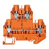 FUNCTION TERMINAL WT 4 E GU