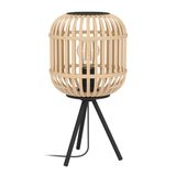 BORDESLEY table light 43218