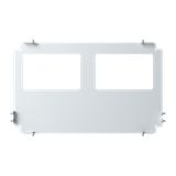 RB24F3A