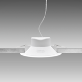 DOWNLIGHT LED SPOTFIVE