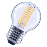VALCLP25 1,8W/840 230V FIL E27 FS3 LEDV