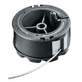 Cutting Line Spool, 6m, 1.6mm