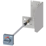 Similar figure