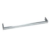 19'' STICKS SUPPORTS 8X8 (1 PC=2