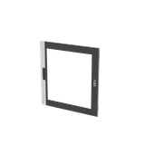 Q855G810 Door, 1042 mm x 809 mm x 250 mm, IP55