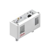 KP15A Pressure Switch M/10