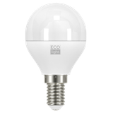 LAMP. LED ECOLIGHT SFERA