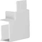 TEH M66657035 Flat angle, LFH 40060, light grey