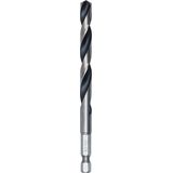 HSS PointTeQ Hex Drill Bit 8.0mm 1 pcs.