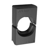 Crimping dies USD_6