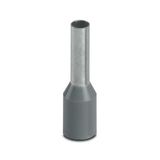AI  2,5  -8 GY -1000 - Ferrule