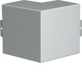 R 2662 Galv External Corner