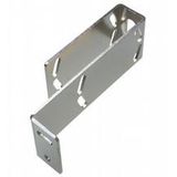 OMH-RL31-03 Montagehilfe