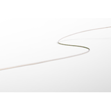 STRIP LED ACCENTO PRO FREE CUT