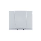 nBox L FCE - nBox L front cover extension
