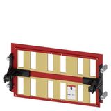 Accessory Air Circuit Breaker 3WA