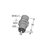 Inductive Sensor   BI5-G18-Y1X