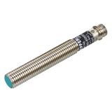 MB60-8GM50-E2-V3 Magnetfeldsensor
