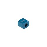 Sigilli codificati per connettori M12 masch