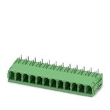 PC 5/12-GU-7,62 - PCB header