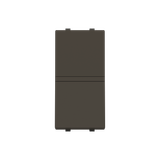 N2104.7T AA Puls. 1P vite Anthracite Illum.