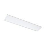 SALOBRENA Pro LED-PANEL 1200X300 WITH SENSOR 3000K