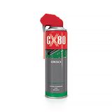 CX80  CONTACX