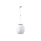 LED-5L06E600ZL11/296/L100 B DALI 3K