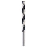 HSS Twist Drill Bit PointTeQ 12.0mm 1 pcs.