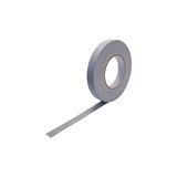 Banda iz. No.90, 0.31x19mm/50m, gri