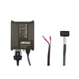 Xenon HID ballast 1068 D1S Canbus