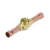 SGP 19s N Sight Glass M/28