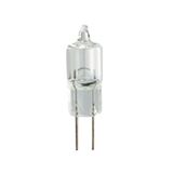 Halogen Bulb G4 8W 12.8V NARVA 68167