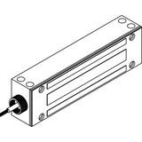 TOR-MAGNET 1200LBS
