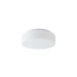 LED-1L12E500BT12/023 3/4K