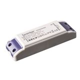 Driver DIM 18W LED DOWNLIGHT IP66