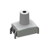 OTR PLAST COVER FOR CLAMP+SCR S-9000/5-G