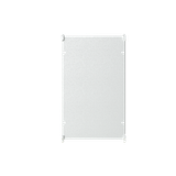GMP3B IP66 Insulating switchboards accessories