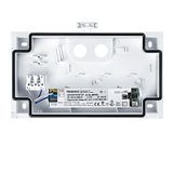 PURESIGN 150 P MSW ECP ERI WH - Escape sign luminaire