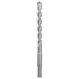 Hammer drill bit SDS-plus-1 10 x 100 x 160 mm