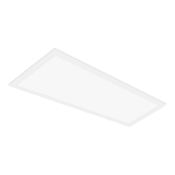 PL ECO HLO 600X300 E 17W 830 LEDV